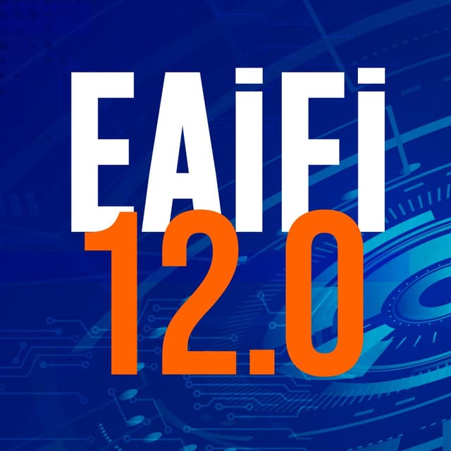 EAiFi 12.0